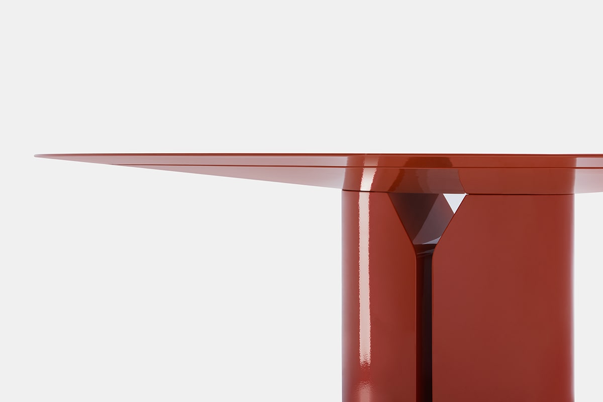 NVL Table